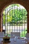 Tenuta la Cascinetta Hotels in Cavour