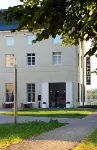 Hotel the Lodge Vilvoorde Hotels in Vilvoorde