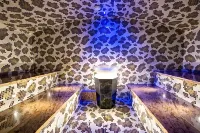 Viimsi Spa & Waterpark - Spa