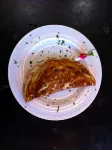 Genelle House B&B Guest House - 3-Star