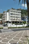 Hotel Pietra di Luna - que admiten mascotas