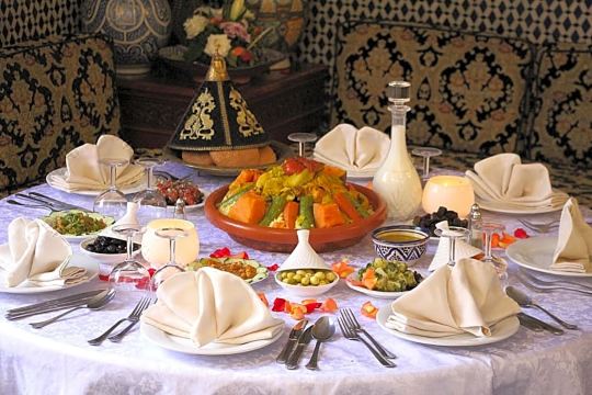 Zaki Suites Hotel & Spa Hotel Overview