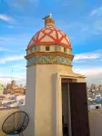 Casual Con Duende Cadiz - Ocean View