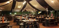 Borobudur Bed & Breakfast Hotels in Mungkid