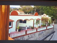 Grand View Suites - Pemandangan Pantai