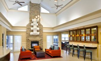 Residence Inn Poughkeepsie
