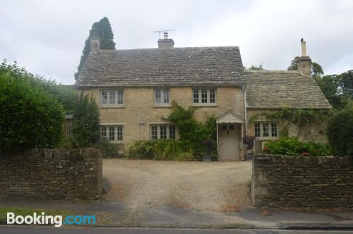 Gardeners Cottage