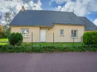 Clos d'Amont