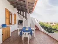 Alice Hotels in La Ciaccia