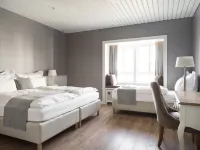 Siglo Hotel by Keahotels Hôtels à : Fjallabyggð