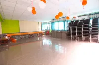 Sdd Mili Digha