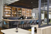 Sure Hotel by Best Western Hilden-Duesseldorf - bar