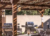 Hyatt House Herndon/Reston