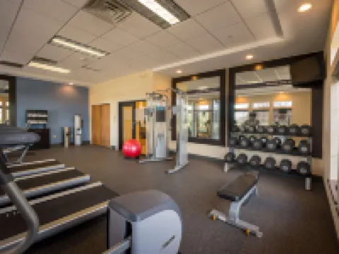 Hampton Inn & Suites Binghamton/Vestal Hotels in Vestal