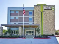 Home2 Suites by Hilton Houston Westchase Các khách sạn gần Trung tâm mua sắm Plazamericas Mall