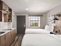 La Quinta Inn by Wyndham Temple Hotels in Temple