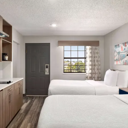 La Quinta Inn by Wyndham Temple