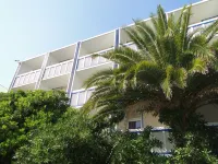 Colentum Resort Murter Hotels in Drage