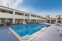 Motel 6 Hemet, CA - Pet friendly