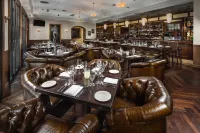 داون تاون جراند لاس فيغاس