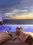 Santo Pure Oia Suites & Villas - Resorts