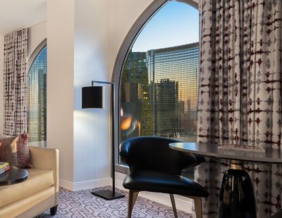 その他 プラネット ハリウッド リゾート&カジノの写真