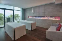Angsana Teluk Bahang, Penang - spa