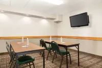 AmericInn by Wyndham Roseau