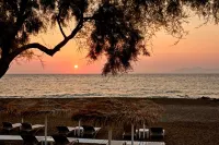 Costa Grand Resort & Spa - románticos