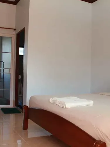 รูปภาพของBig House Hotel