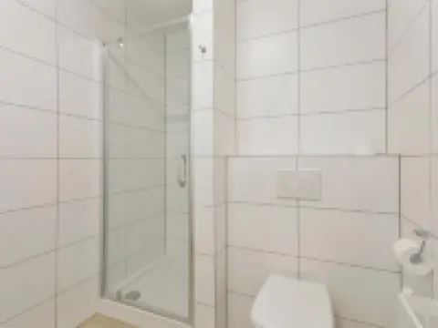 Verac Flats Hotels in Zaventem