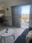 Punta Diamante Hôtels à : El Sargento