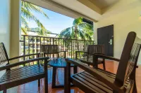 Radisson Resort and Suites Phuket Các khách sạn ở Phuket