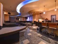 Iine Hotel Resea Minamichita