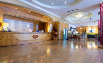 Fu-Hsiang Hotel