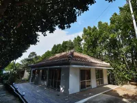 Tida Hotels in Motobu