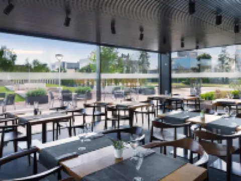 BAH Barcelona Airport Hotel Hotels in Barcelona