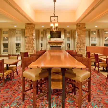 Holiday Inn Express & Suites GALLUP EAST by IHG