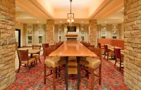 Holiday Inn Express & Suites Gallup East