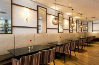 Leonardo Hotel Hengelo City Center Hotels in Enschede