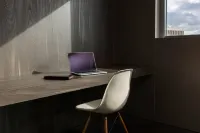 Bloc Hotel London Gatwick Airport Hotels in Gatwick