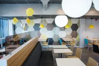 Hotell Eken Mölndal Hotels in Kungsbacka Municipality