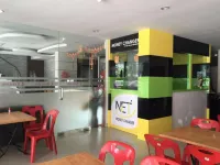 Redlink Hotel