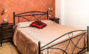 Agriturismo Il Colle dei Ceci - Housity