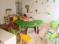 Bogor Icon - Homey Studio Apartment Các khách sạn ở Tanah Sereal