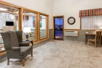 Super 8 by Wyndham Ottawa Starved Rock - 2-stjärniga