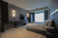 Hotel54 Luxury Suite