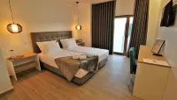 Authentic Tavira Hotel Hotels in Santa Luzia