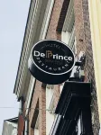Hotel de Prince