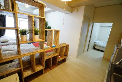 その他 よしみビル 506の写真